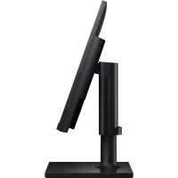Монитор Samsung F24T450FZI фото 8